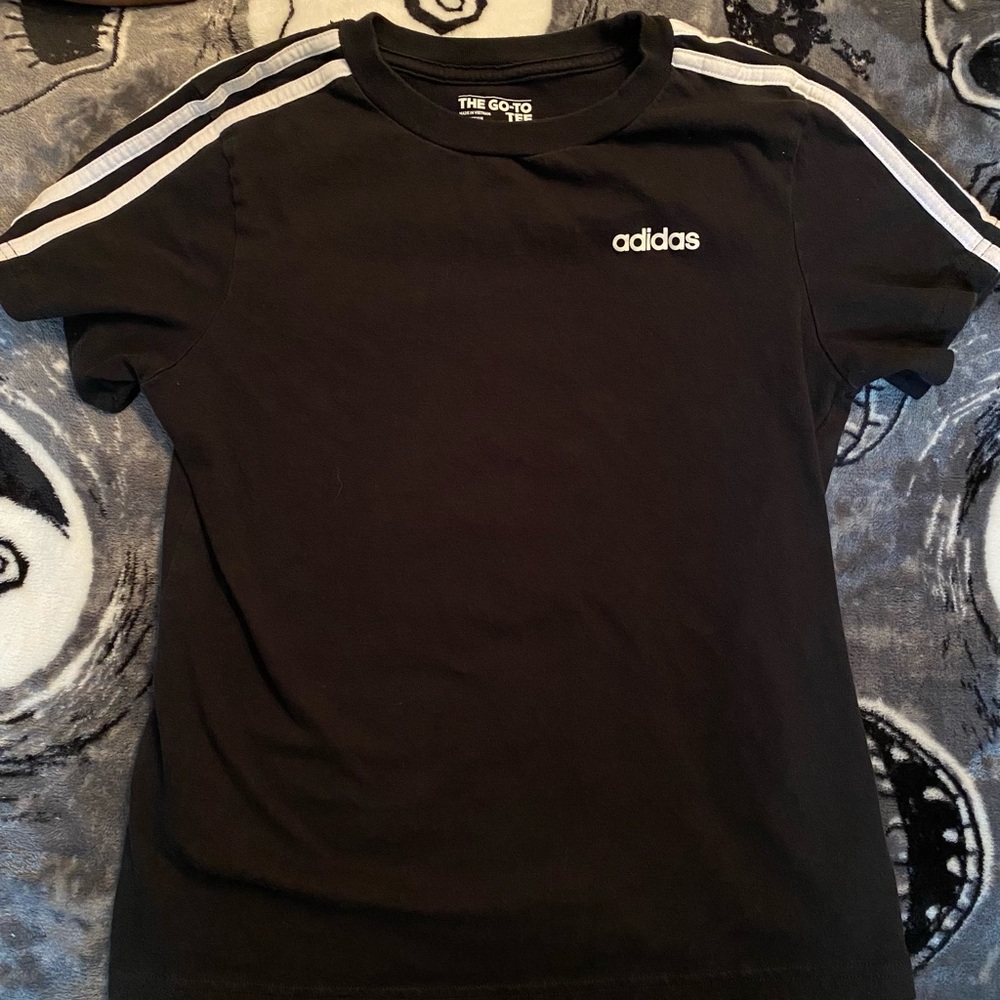 Adidas Shirt